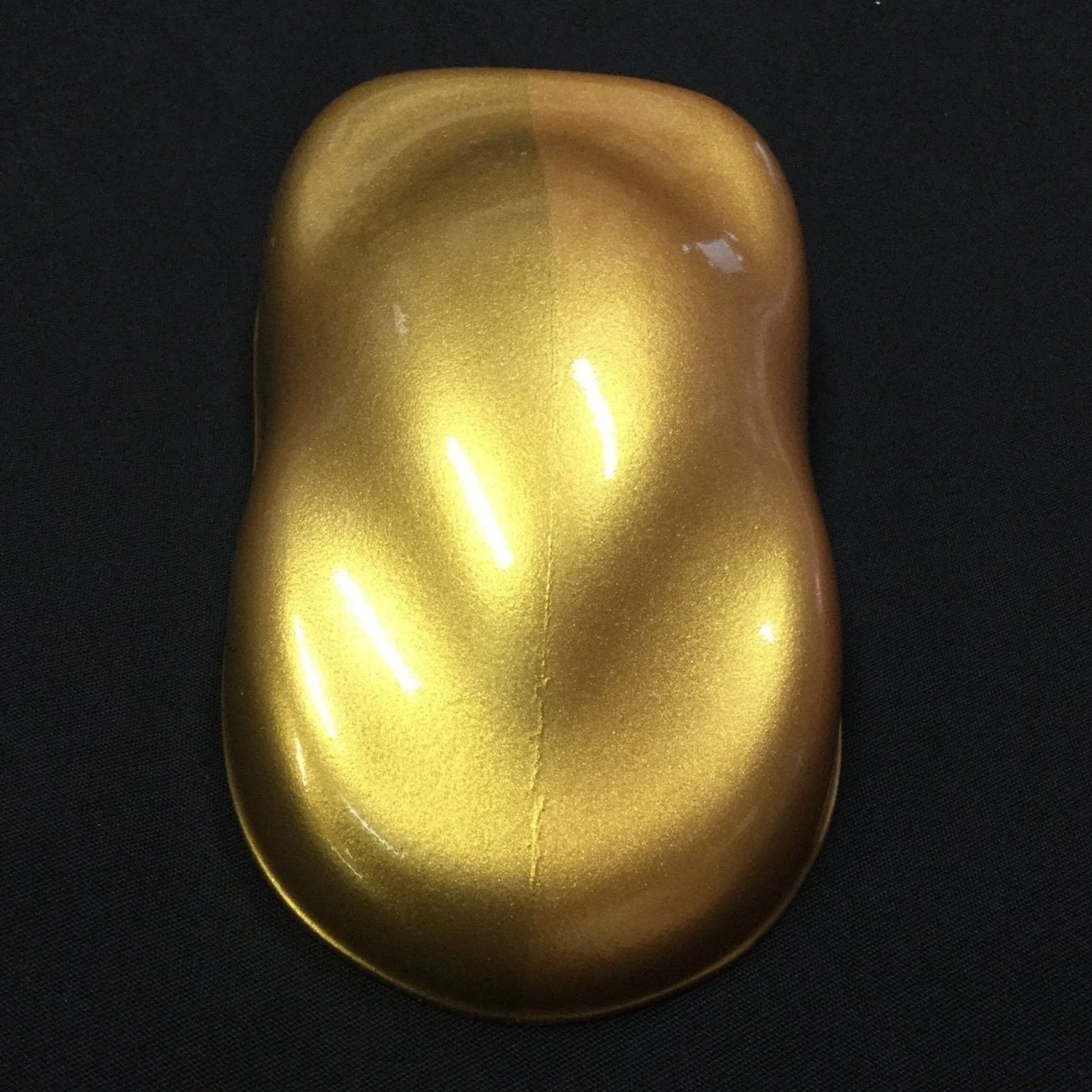 14K Gold Pearl - Image 5