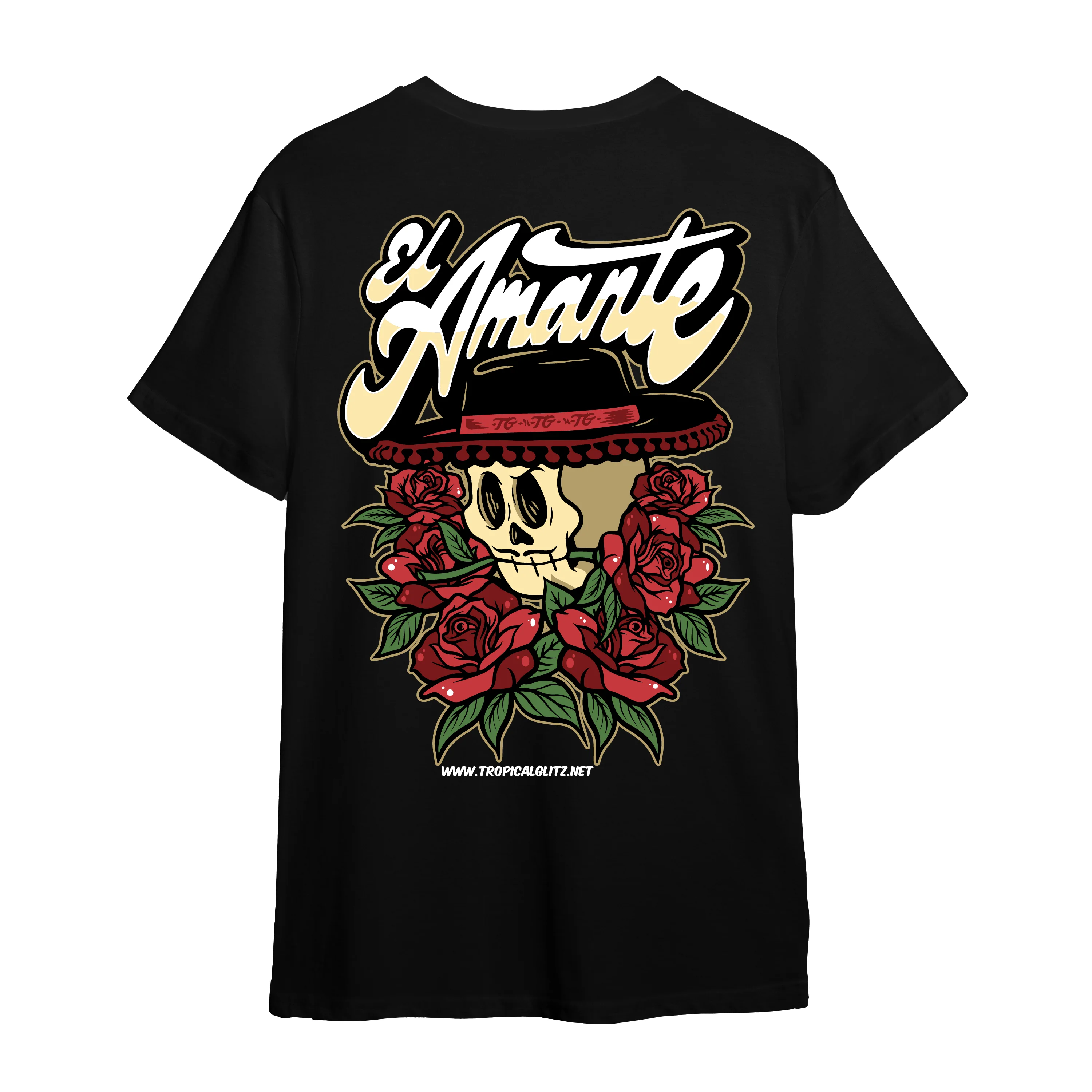 Merch