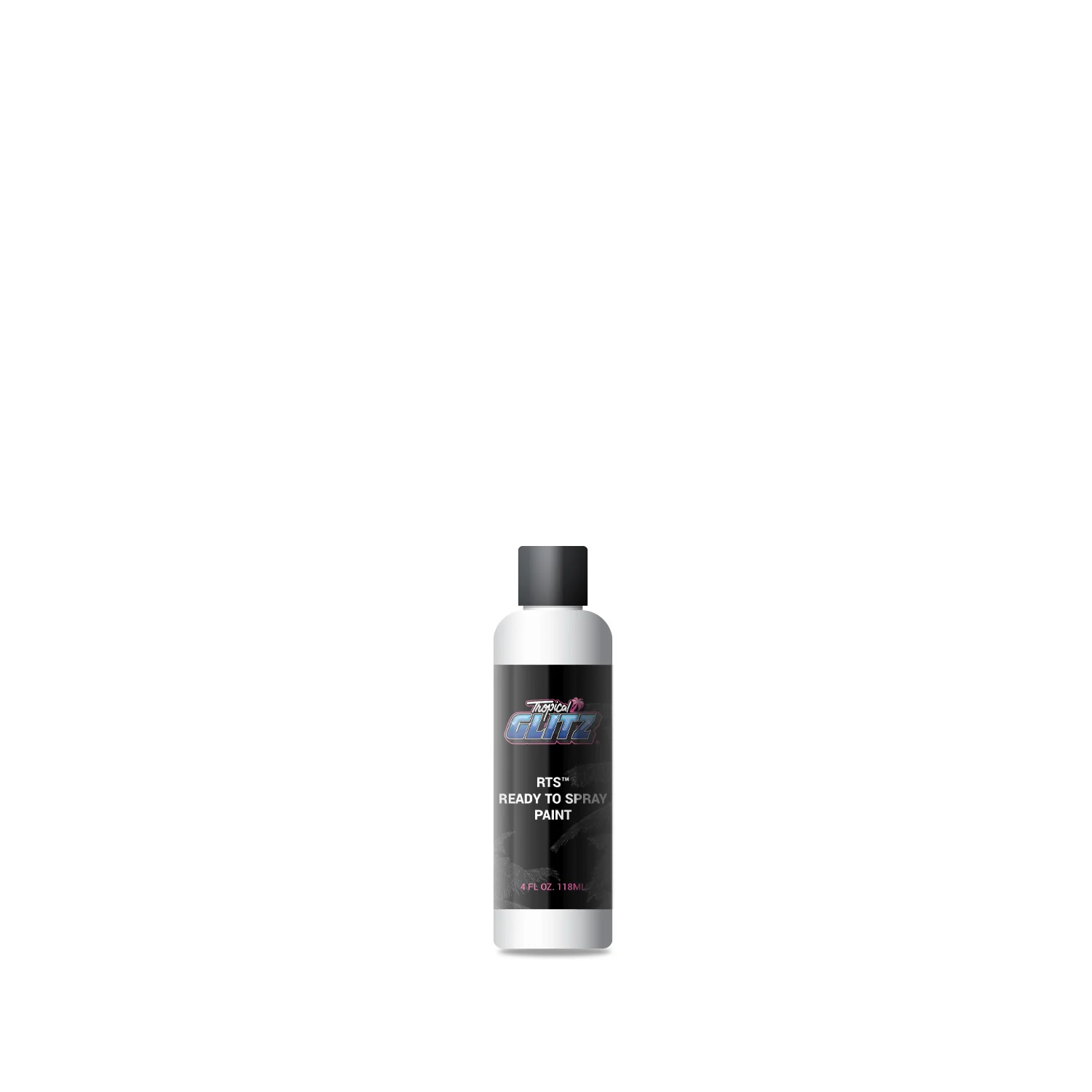 Intercoat Clear - Image 5