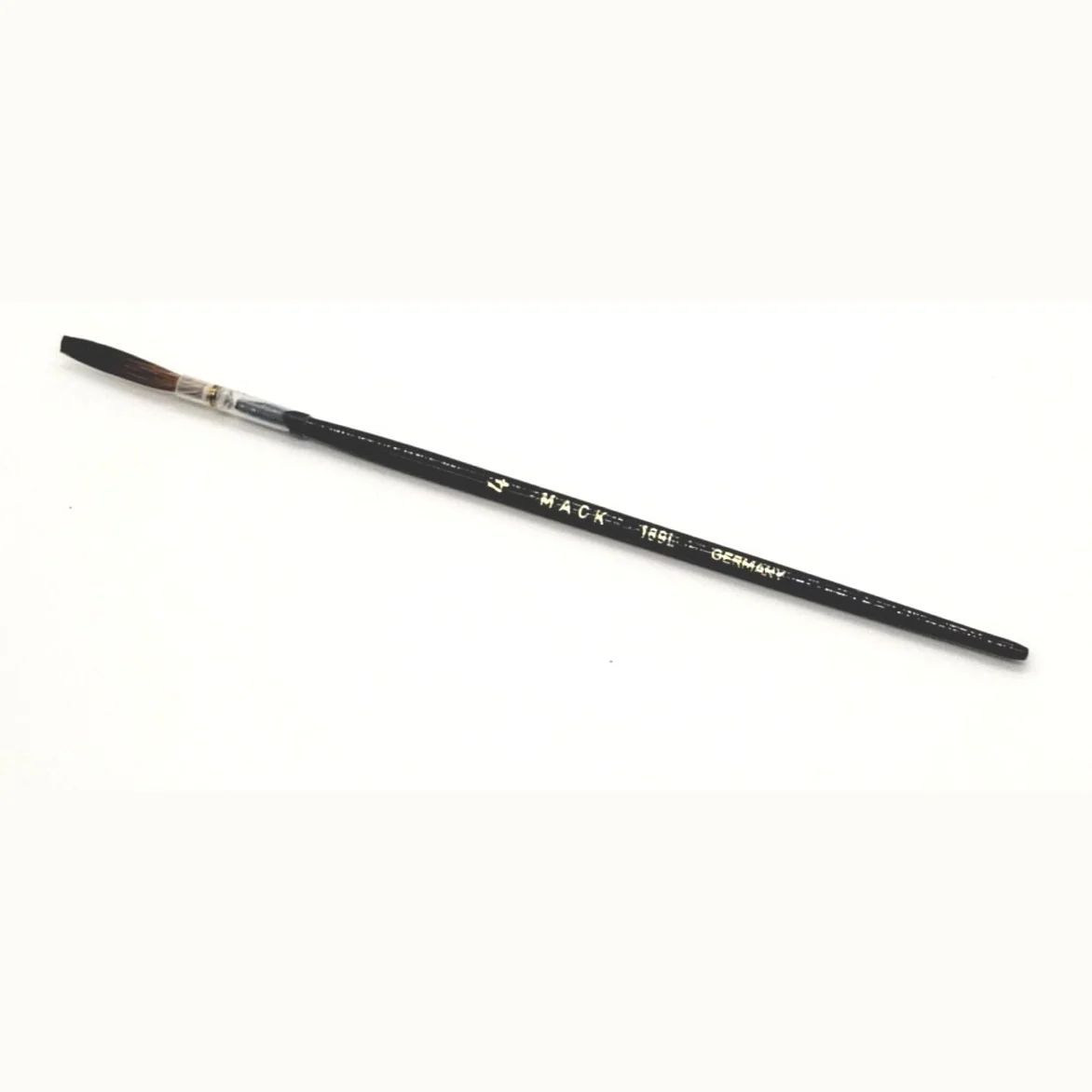 Mack 189L Quill - Image 4